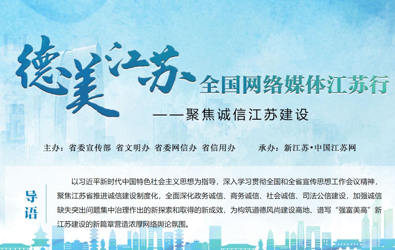 QQ截图20210901093003.jpg