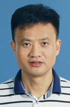 17.潘荣粉.jpg