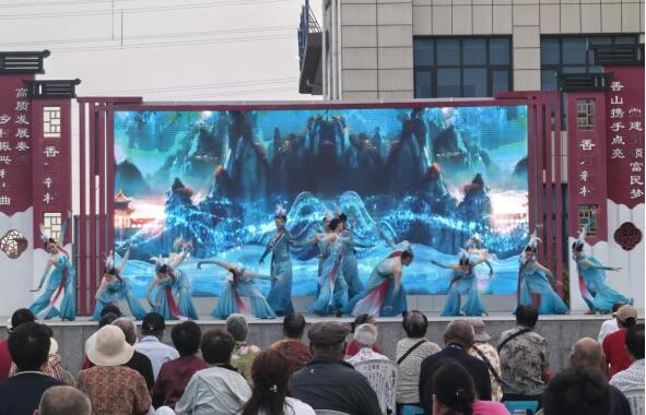 QQ截图20250806112029.jpg